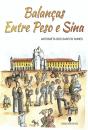 Balanças Entre Peso e Sina - Preview