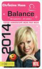 Balance 2014 - Preview
