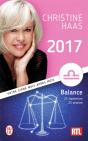Balance 2017 - Preview