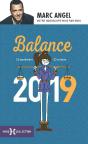 Balance 2019 - Preview