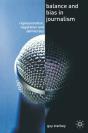 Balance And Bias In Journalism - Preview