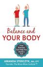 Balance And Your Body - Preview