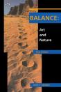 Balance Art & Nature Revised Edition - Preview