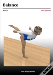 Balance: Basics