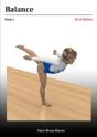 Balance: Basics - Preview