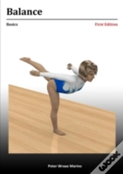Capa do artigo Balance: Basics