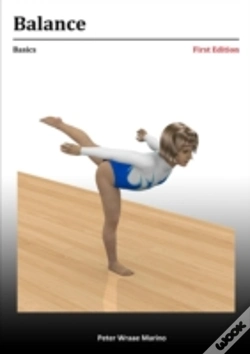 Capa do artigo Balance: Basics