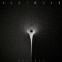 Balance - CD - Preview