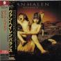 Balance - CD - Preview