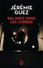 Balancé Dans Les Cordes - Preview