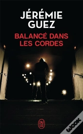 Balancé Dans Les Cordes