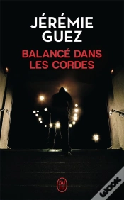 Capa do artigo Balancé Dans Les Cordes