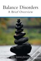 Balance Disorders