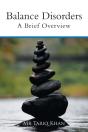 Balance Disorders - Preview