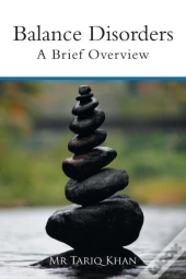 Balance Disorders