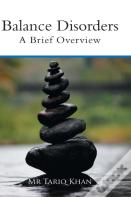 Balance Disorders