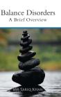 Balance Disorders - Preview
