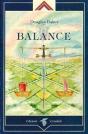 Balance - Preview