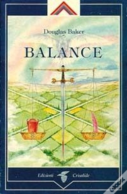 Capa do artigo Balance