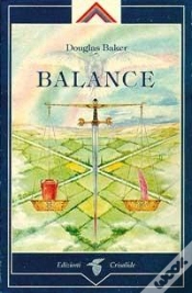 Capa do artigo Balance