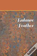 Balance Feather