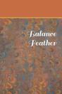 Balance Feather - Preview