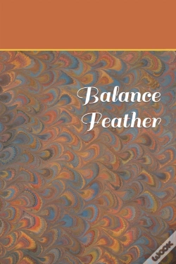 Capa do artigo Balance Feather