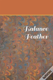 Capa do artigo Balance Feather