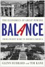 Balance - Preview