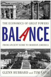 Balance