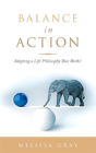 Balance In Action - Preview