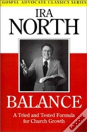 Balance