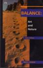 Balance - Preview