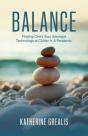 Balance - Preview