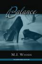 Balance - Preview