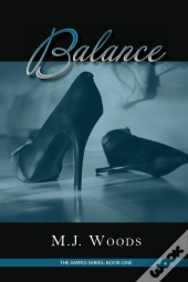 Balance