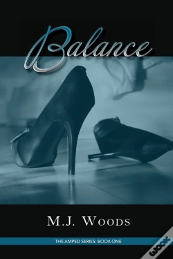 Capa do artigo Balance