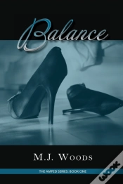 Capa do artigo Balance