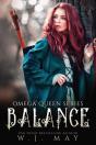 Balance - Preview