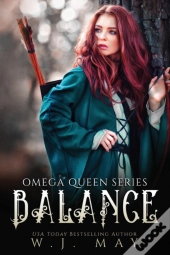 Balance