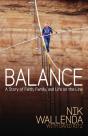 Balance - Preview