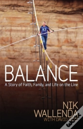 Balance