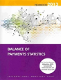 Balance Of Payments Statistics Yearbook 2013 - Preview