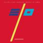 Balance Of Power - CD - Preview