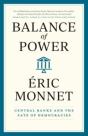 Balance Of Power - Preview