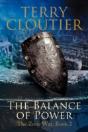 Balance Of Power - Preview