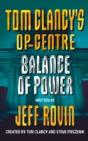 Balance Of Power - Preview