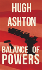 Balance Of Powers - Preview