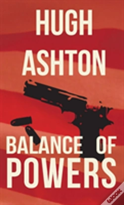 Capa do artigo Balance Of Powers