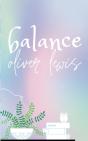 Balance - Preview